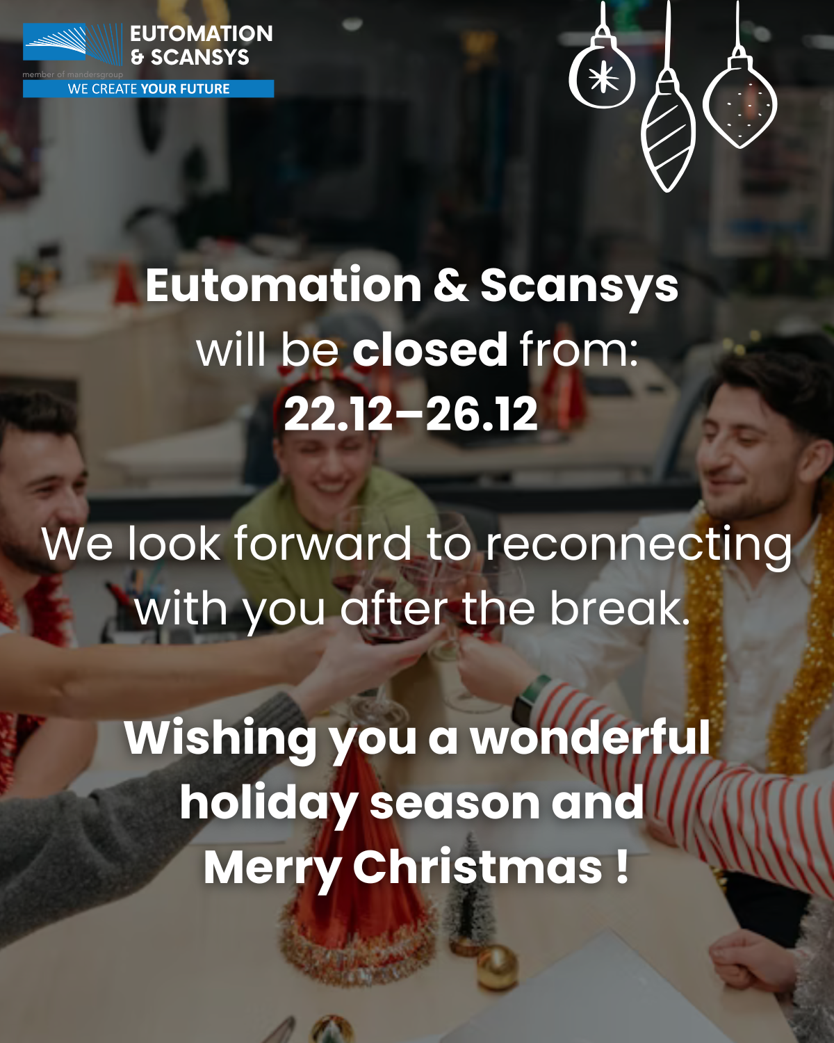 🎁​🎀​🎄​✨