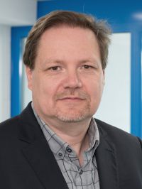 Jan PEELAERTS